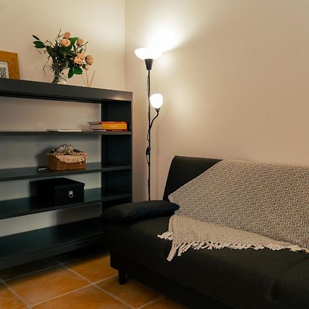 La Terrazza Sul Reno - In Pieno Centro-Due Passi Da Villa Chiara - Comodo Unipol Arena Казалеккьо-ди-Рено Экстерьер фото
