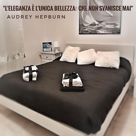 La Terrazza Sul Reno - In Pieno Centro-Due Passi Da Villa Chiara - Comodo Unipol Arena Казалеккьо-ди-Рено Экстерьер фото