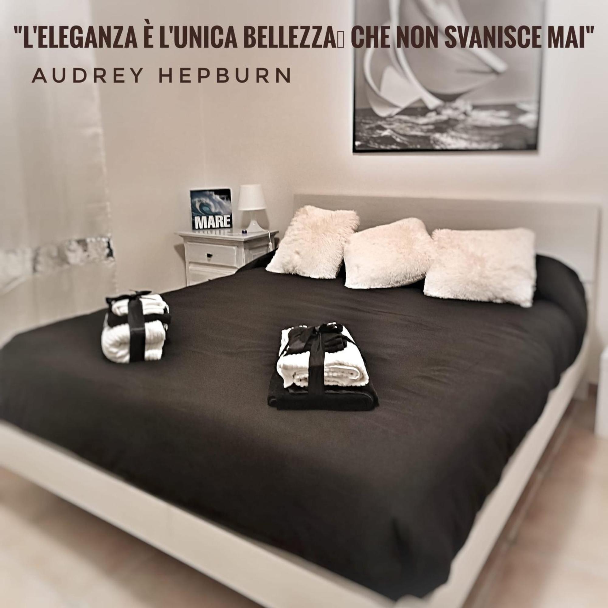 La Terrazza Sul Reno - In Pieno Centro-Due Passi Da Villa Chiara - Comodo Unipol Arena Казалеккьо-ди-Рено Экстерьер фото